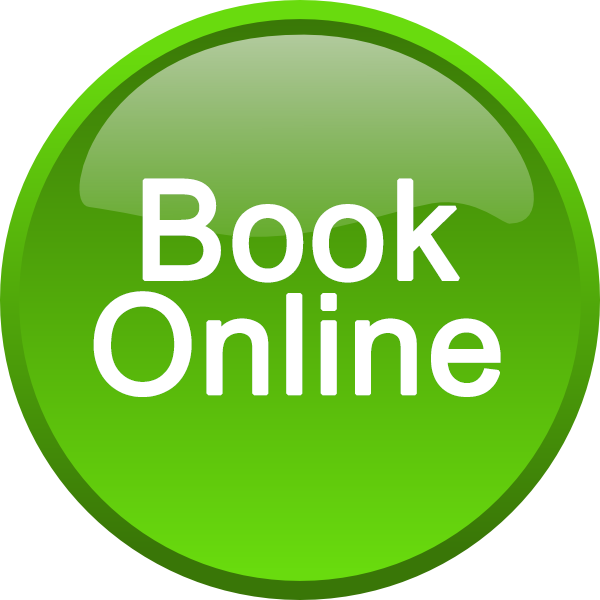 Book Now For The Summer Season - Icon (600x600), Png Download