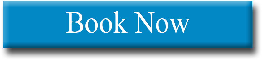 Book Now Button - Book Now Png Button (1008x339), Png Download