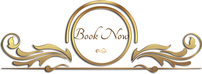 Ronkonkoma Operations, Llc (650x240), Png Download