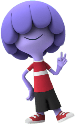 Download - Jelly Jamm (633x475), Png Download