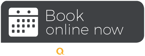 Book A Table - Coop Chicken House (569x220), Png Download