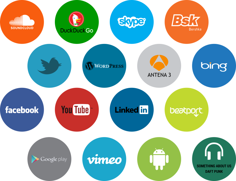 Shortcut To New Playing Fields (800x614), Png Download