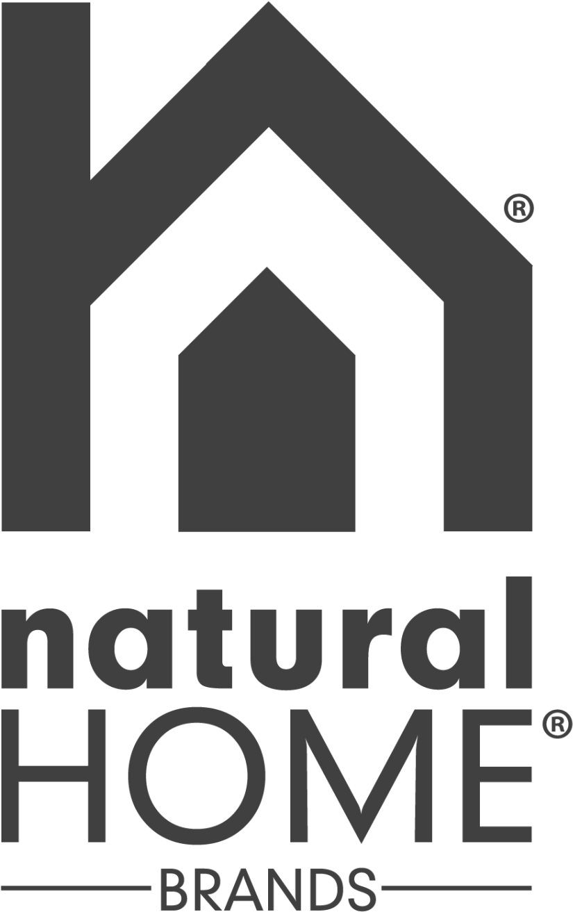 Natural Home Brands - Discounts And Allowances (1200x1553), Png Download