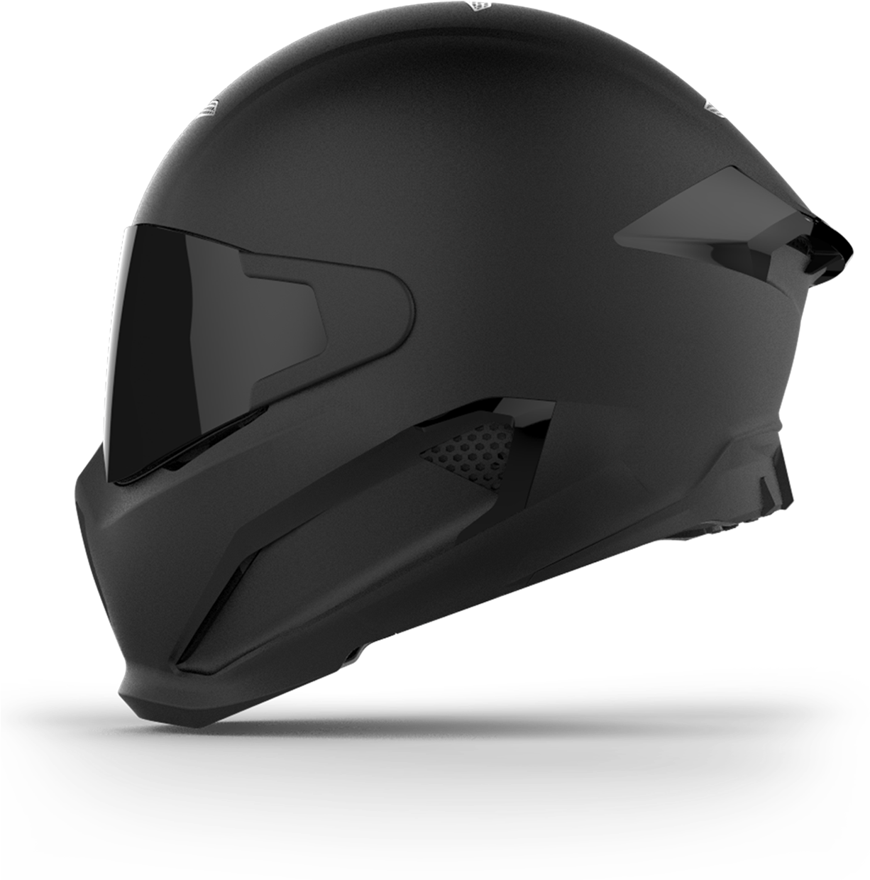 Daft Punk Helmet For Sale Singapore - Motorcycle Helmet (1225x1268), Png Download