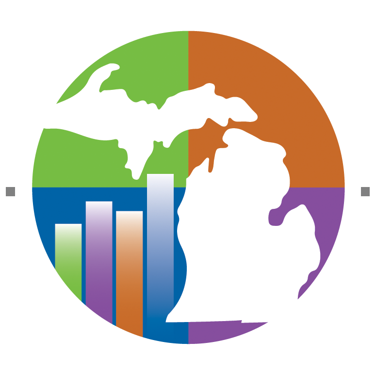 Budget And Performance Transparency Reporting - Debbie Stabenow District (775x772), Png Download