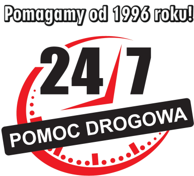 247 - Roadside Assistance (400x367), Png Download