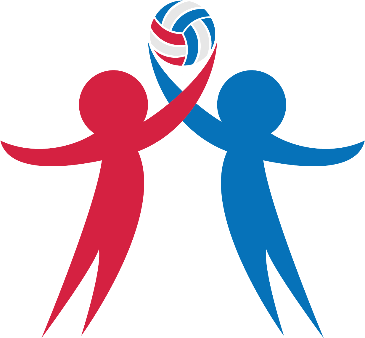 Isf Sports Brno (1356x1256), Png Download