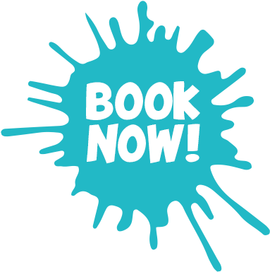 Mick's Portrait Prices - Circle (400x400), Png Download