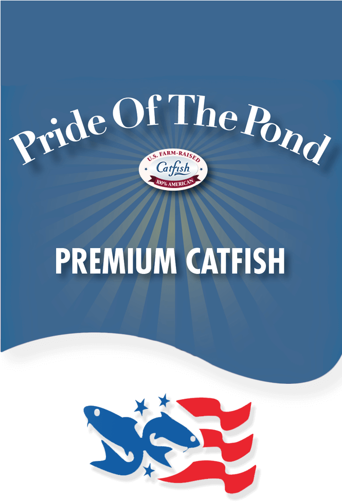 Pride Of The Pond (664x1006), Png Download