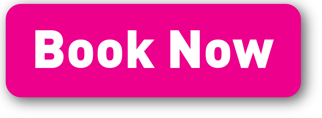 Bella Green Is Charging For It - Book Now To Avoid Disappointment (1040x382), Png Download