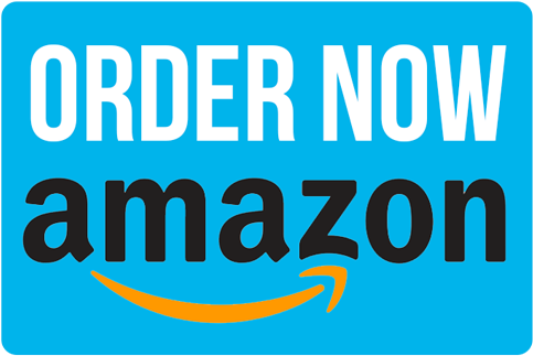 Buy Givingbusiness Book Now - Amazon Gift Card, $100 (500x388), Png Download