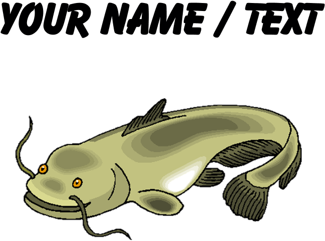 Favorite - High Jump Silhouette (700x700), Png Download