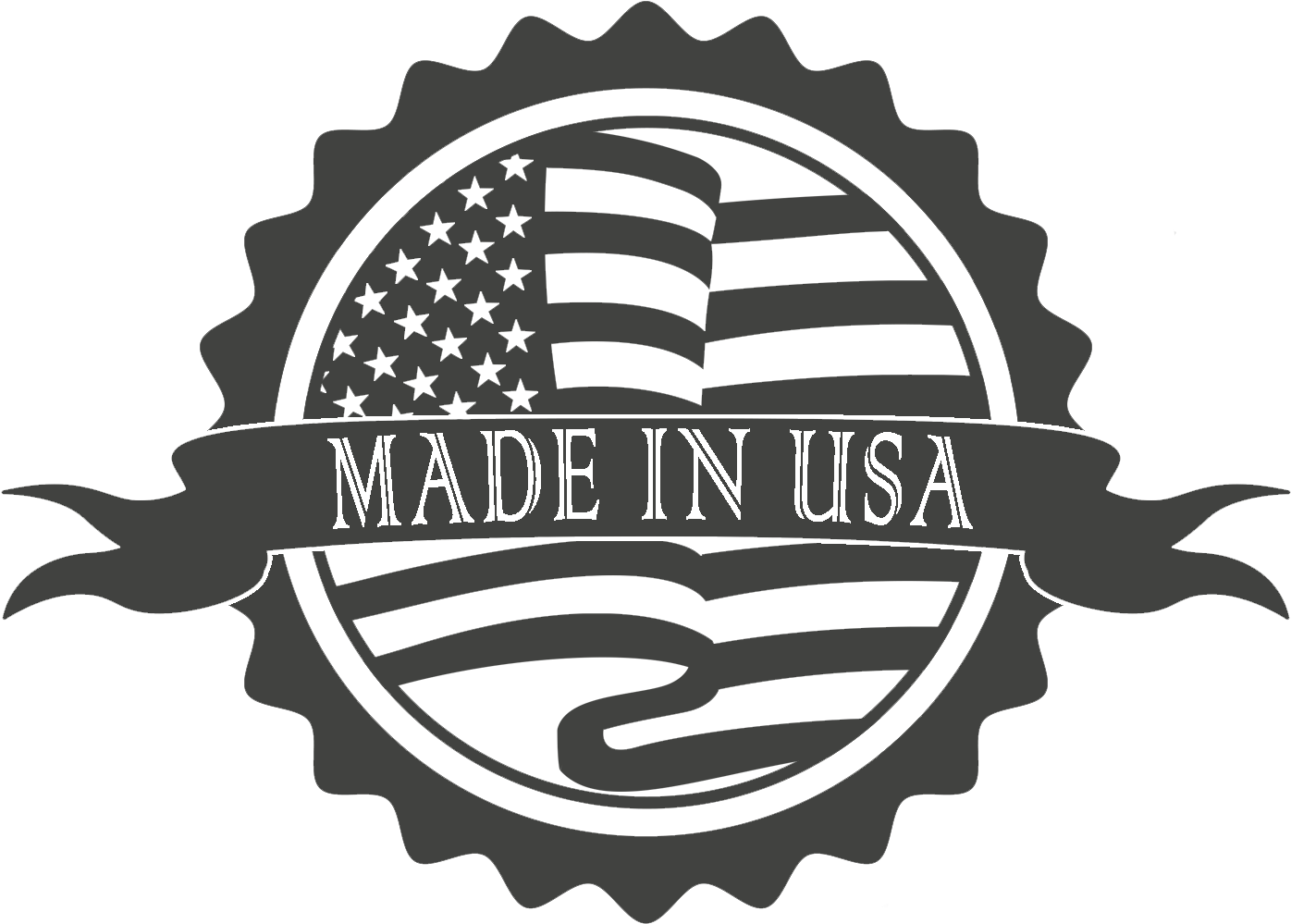 Human Health And Performance, Hhp, Hhp Nutrition, Supplementation, - Badge Illustrator (1464x1074), Png Download