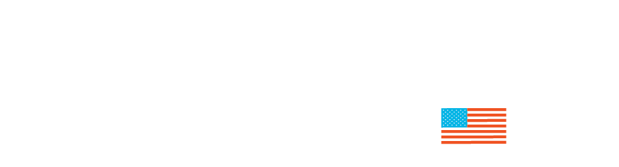 West Paw Guarantees The Performance Of Every Product - Graphic Design (902x296), Png Download