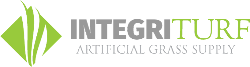 Artificial Grass - Artificial Turf (900x233), Png Download