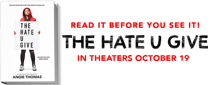 Buy Now - Case Of The Pope (692x297), Png Download