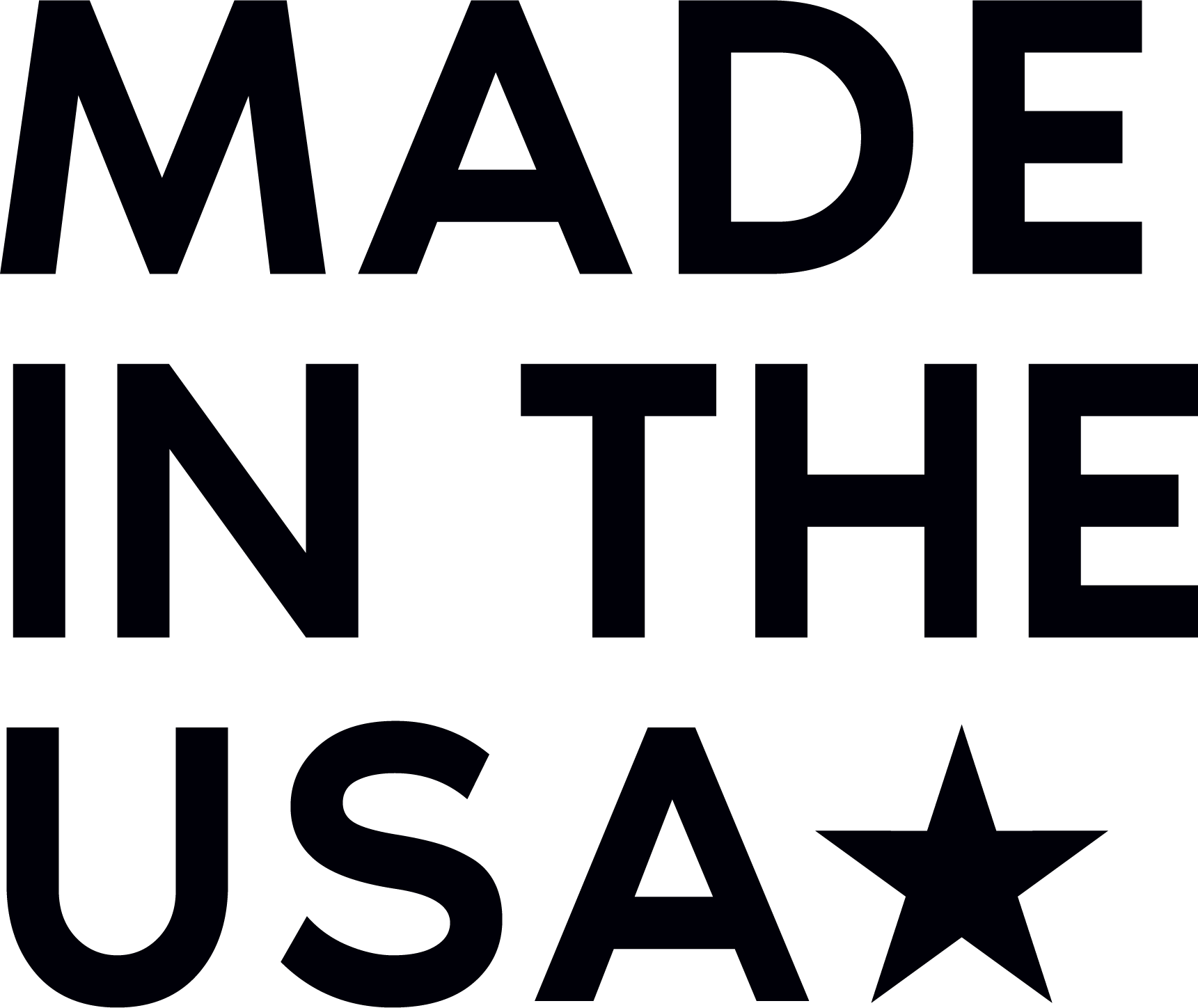 Made In The Usa Icon - Women Are The Wall And Trump Will Pay (1721x1448), Png Download