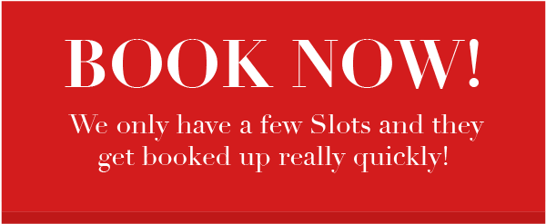 Booking » Wedding Photographer, Newborn Photographer, - Edwarda Magazine (850x404), Png Download