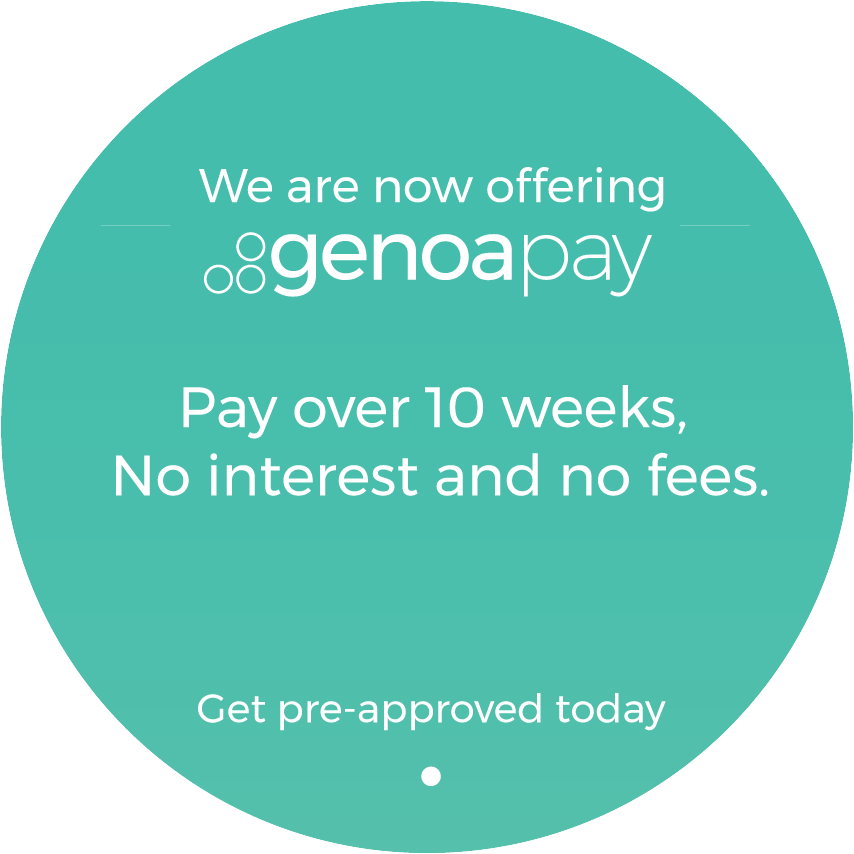 Book Now - Kolsch Cassiopeia (871x867), Png Download