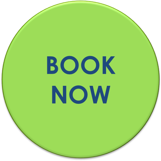 Book-now - Daisuke Ide (551x551), Png Download