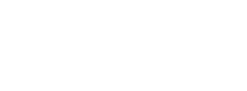 Welcome - Welcome To Our Beautiful Chaos (790x291), Png Download