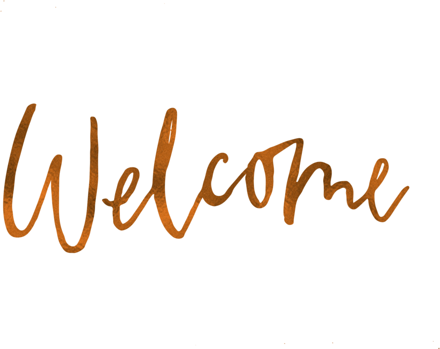 https://www.pngkey.com/png/full/216-2167988_welcome-portable-network-graphics.png