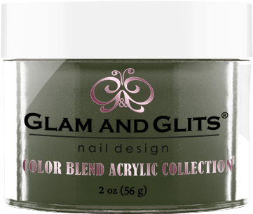 Cosmetics (400x400), Png Download