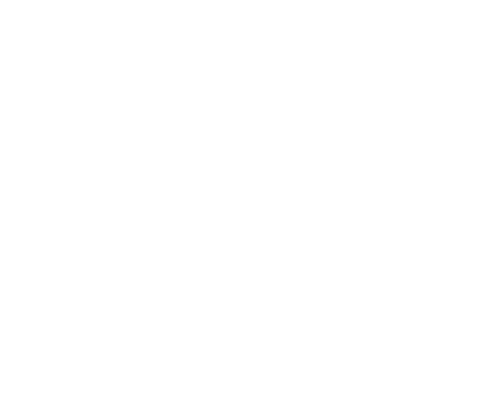 Colosseum Promotions Logo - Rome (751x584), Png Download