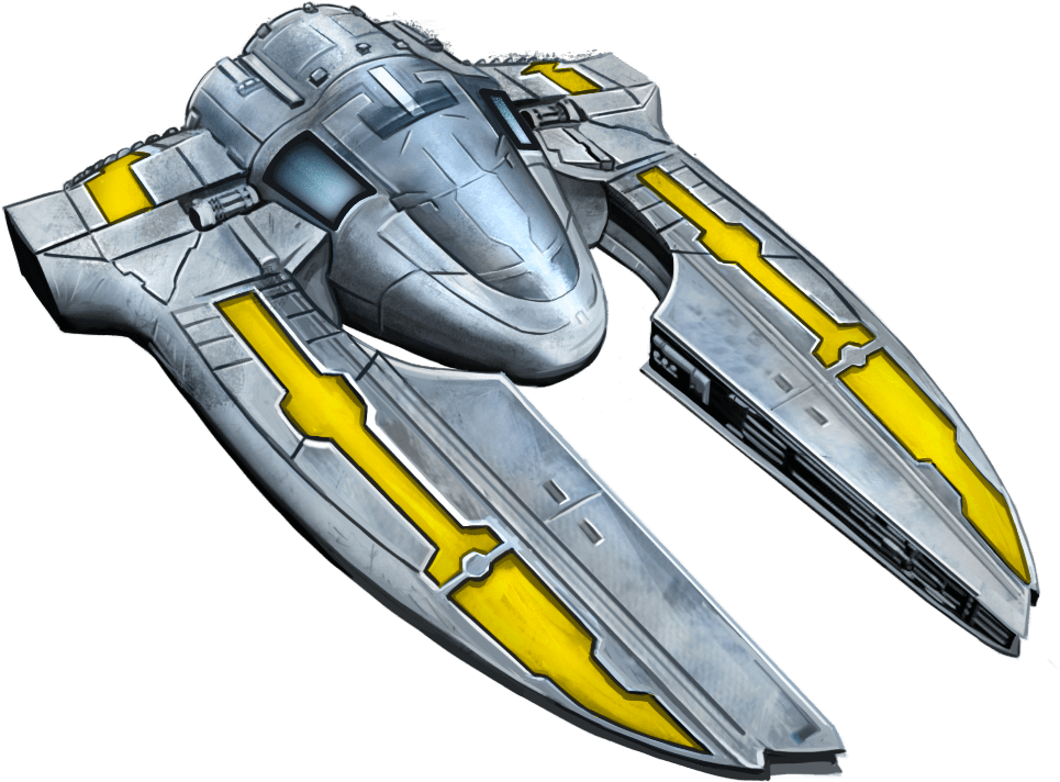 Atari Warns Of Asteroids Heading To The App Store - Asteroids Atari Png (1003x798), Png Download