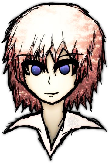 Well They Call Him The The Graceful Assassin For A - Cartoon (500x579), Png Download