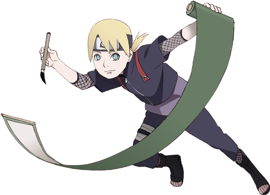 Download 山中いのじん Chouju Giga Inojin Png Image With No Background Pngkey Com Download 山中いのじん Chouju Giga Inojin Png Image With No Background Pngkey Com