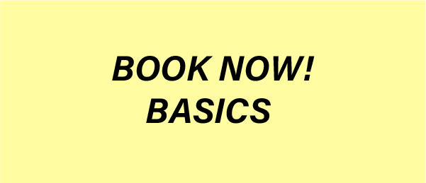 Image 1553459 Basic Button - Production (601x259), Png Download