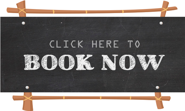 Share This Entry - Rec (620x368), Png Download