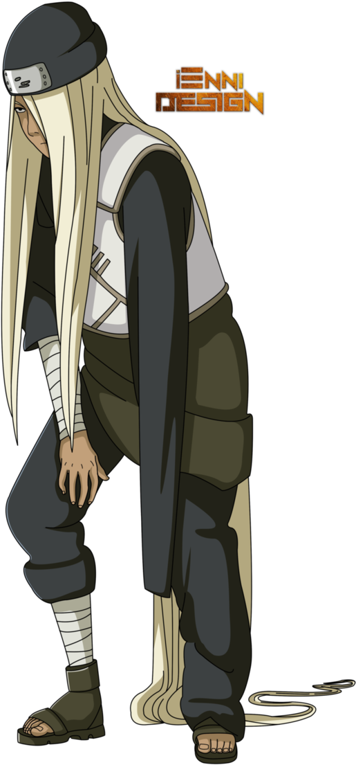 Png - Yodo Boruto The Movie (696x1147), Png Download