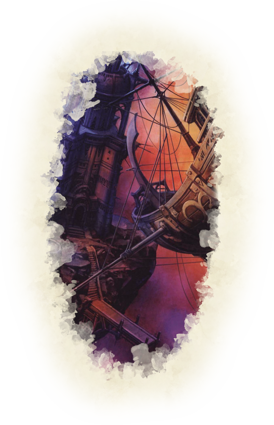 F, - Still Life (921x1424), Png Download