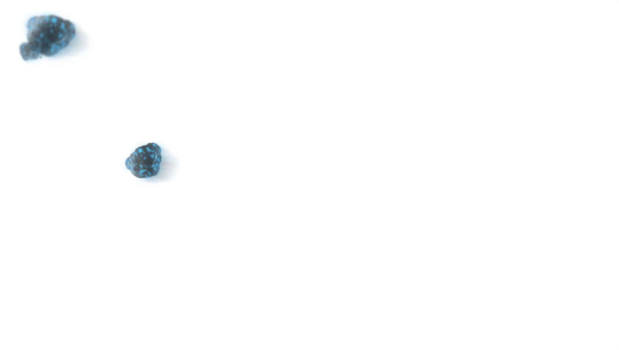 Bocce (2100x1189), Png Download