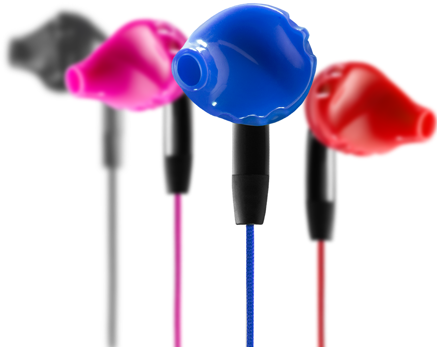 Runningforkicksyurbuds - Sports (879x699), Png Download