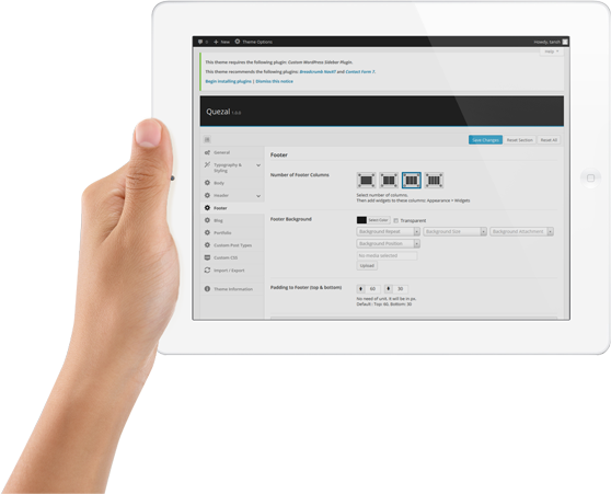 Home Biz2 Ipad - Operating System (558x451), Png Download