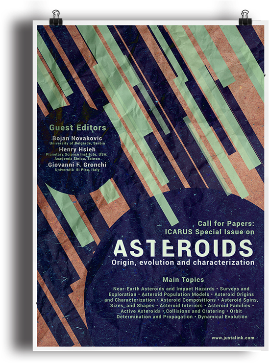 Professional Audiovisual Industry (800x765), Png Download