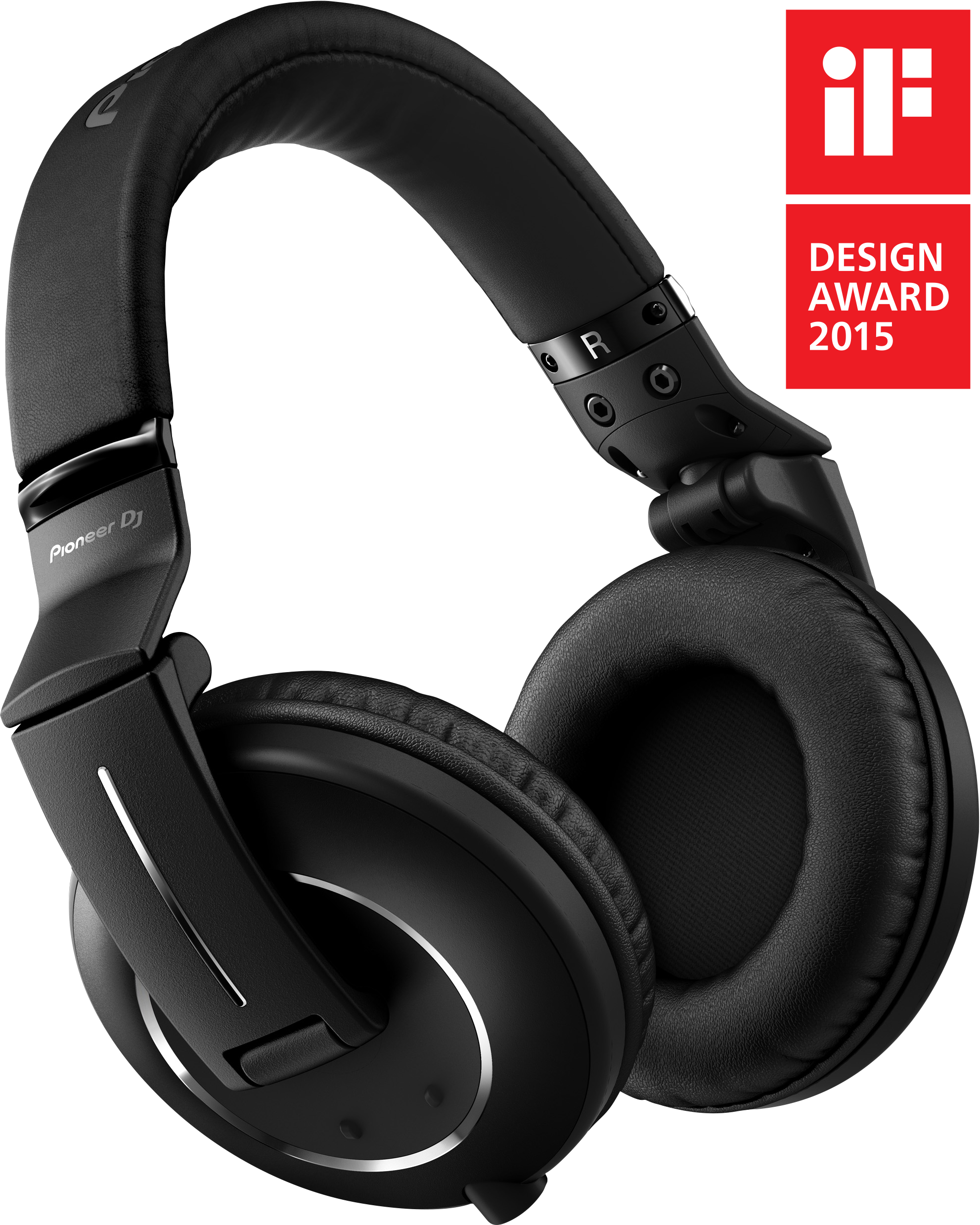 Colour - Hdj 2000 Mk 2 (1982x2477), Png Download