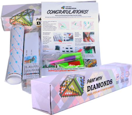 Extra 20% Off With Code - Close-up (479x421), Png Download