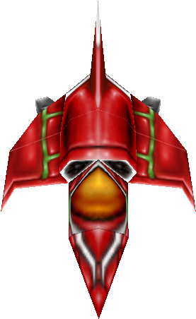 Download Zip Archive - Rocket (750x650), Png Download