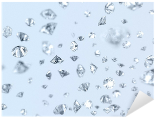 Diamond (400x400), Png Download