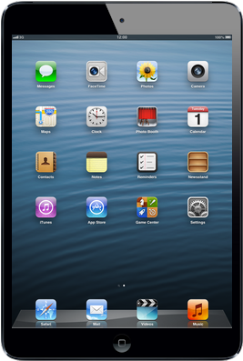 Ipad Mini - Grand Teton National Park, Mount Moran (396x396), Png Download