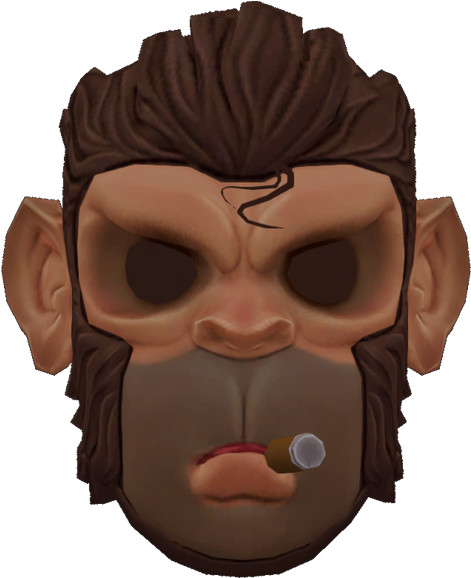 download download zip archive masque pogo gta 5 png image with no background pngkey com masque pogo gta 5 png image with no