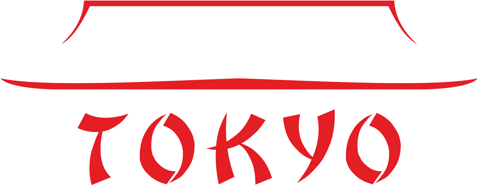 London - Calligraphy (1636x1636), Png Download