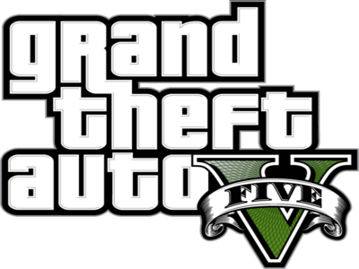 [megathread] Grand Theft Auto V - Grand Theft Auto V [ps3 Game] (400x300), Png Download