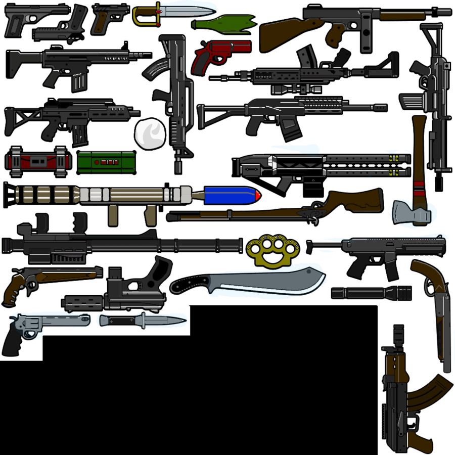Игры похожие на оружие. Оружие из ГТА 4. Оружие ГТА 5. Оружейная ГТА 5. Оружие GTA III.