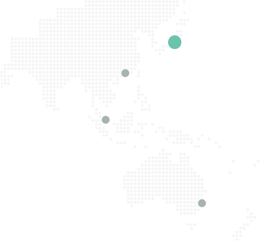 Tokyo, Jp - Circle (529x491), Png Download