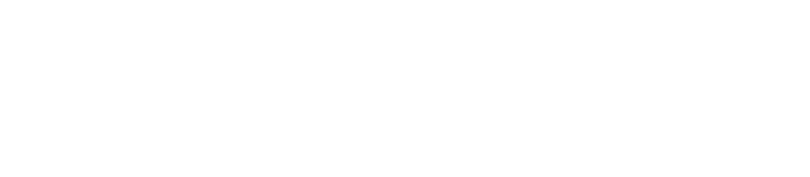 Tokyo (900x308), Png Download
